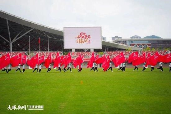 国产香蕉在线视频