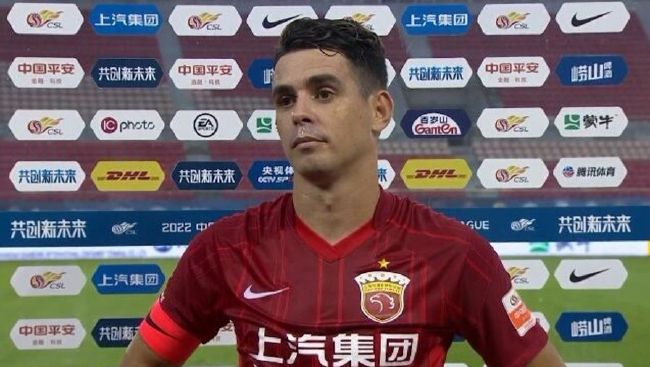 国产香蕉在线视频